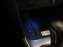 Toyota Yaris Cross 1.5 Hybrid Business - APPLE CARPLAY/ANDROID AUTO - DRAADLOZE TELEFOONOPLADER - CLIMATE CONTROL - CRUISE CONTROL ADAPTIEF - KEYLESS ENTRY/START - ACHTERUITRIJCAMERA - DRAADLOZE TELEFOONLADER