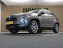 Toyota Yaris Cross 1.5 Hybrid Business - APPLE CARPLAY/ANDROID AUTO - DRAADLOZE TELEFOONOPLADER - CLIMATE CONTROL - CRUISE CONTROL ADAPTIEF - KEYLESS ENTRY/START - ACHTERUITRIJCAMERA - DRAADLOZE TELEFOONLADER