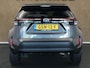 Toyota Yaris Cross 1.5 Hybrid Business - APPLE CARPLAY/ANDROID AUTO - DRAADLOZE TELEFOONOPLADER - CLIMATE CONTROL - CRUISE CONTROL ADAPTIEF - KEYLESS ENTRY/START - ACHTERUITRIJCAMERA - DRAADLOZE TELEFOONLADER