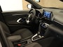 Toyota Yaris Cross 1.5 Hybrid Business - APPLE CARPLAY/ANDROID AUTO - DRAADLOZE TELEFOONOPLADER - CLIMATE CONTROL - CRUISE CONTROL ADAPTIEF - KEYLESS ENTRY/START - ACHTERUITRIJCAMERA - DRAADLOZE TELEFOONLADER