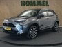 Toyota Yaris Cross 1.5 Hybrid Business - APPLE CARPLAY/ANDROID AUTO - DRAADLOZE TELEFOONOPLADER - CLIMATE CONTROL - CRUISE CONTROL ADAPTIEF - KEYLESS ENTRY/START - ACHTERUITRIJCAMERA - DRAADLOZE TELEFOONLADER