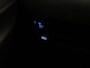Toyota Yaris Cross 1.5 Hybrid Business - APPLE CARPLAY/ANDROID AUTO - DRAADLOZE TELEFOONOPLADER - CLIMATE CONTROL - CRUISE CONTROL ADAPTIEF - KEYLESS ENTRY/START - ACHTERUITRIJCAMERA - DRAADLOZE TELEFOONLADER
