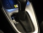 Toyota Yaris Cross 1.5 Hybrid Business - APPLE CARPLAY/ANDROID AUTO - DRAADLOZE TELEFOONOPLADER - CLIMATE CONTROL - CRUISE CONTROL ADAPTIEF - KEYLESS ENTRY/START - ACHTERUITRIJCAMERA - DRAADLOZE TELEFOONLADER