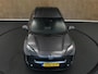 Toyota Yaris Cross 1.5 Hybrid Business - APPLE CARPLAY/ANDROID AUTO - DRAADLOZE TELEFOONOPLADER - CLIMATE CONTROL - CRUISE CONTROL ADAPTIEF - KEYLESS ENTRY/START - ACHTERUITRIJCAMERA - DRAADLOZE TELEFOONLADER