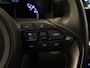 Toyota Yaris Cross 1.5 Hybrid Business - APPLE CARPLAY/ANDROID AUTO - DRAADLOZE TELEFOONOPLADER - CLIMATE CONTROL - CRUISE CONTROL ADAPTIEF - KEYLESS ENTRY/START - ACHTERUITRIJCAMERA - DRAADLOZE TELEFOONLADER