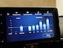 Toyota Yaris Cross 1.5 Hybrid Business - APPLE CARPLAY/ANDROID AUTO - DRAADLOZE TELEFOONOPLADER - CLIMATE CONTROL - CRUISE CONTROL ADAPTIEF - KEYLESS ENTRY/START - ACHTERUITRIJCAMERA - DRAADLOZE TELEFOONLADER