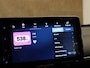 Toyota Yaris Cross 1.5 Hybrid Business - APPLE CARPLAY/ANDROID AUTO - DRAADLOZE TELEFOONOPLADER - CLIMATE CONTROL - CRUISE CONTROL ADAPTIEF - KEYLESS ENTRY/START - ACHTERUITRIJCAMERA - DRAADLOZE TELEFOONLADER