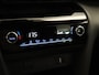Toyota Yaris Cross 1.5 Hybrid Business - APPLE CARPLAY/ANDROID AUTO - DRAADLOZE TELEFOONOPLADER - CLIMATE CONTROL - CRUISE CONTROL ADAPTIEF - KEYLESS ENTRY/START - ACHTERUITRIJCAMERA - DRAADLOZE TELEFOONLADER