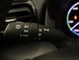 Toyota Yaris Cross 1.5 Hybrid Business - APPLE CARPLAY/ANDROID AUTO - DRAADLOZE TELEFOONOPLADER - CLIMATE CONTROL - CRUISE CONTROL ADAPTIEF - KEYLESS ENTRY/START - ACHTERUITRIJCAMERA - DRAADLOZE TELEFOONLADER