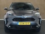 Toyota Yaris Cross 1.5 Hybrid Business - APPLE CARPLAY/ANDROID AUTO - DRAADLOZE TELEFOONOPLADER - CLIMATE CONTROL - CRUISE CONTROL ADAPTIEF - KEYLESS ENTRY/START - ACHTERUITRIJCAMERA - DRAADLOZE TELEFOONLADER