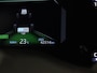 Toyota Yaris Cross 1.5 Hybrid Business - APPLE CARPLAY/ANDROID AUTO - DRAADLOZE TELEFOONOPLADER - CLIMATE CONTROL - CRUISE CONTROL ADAPTIEF - KEYLESS ENTRY/START - ACHTERUITRIJCAMERA - DRAADLOZE TELEFOONLADER