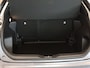 Toyota Yaris Cross 1.5 Hybrid Business - APPLE CARPLAY/ANDROID AUTO - DRAADLOZE TELEFOONOPLADER - CLIMATE CONTROL - CRUISE CONTROL ADAPTIEF - KEYLESS ENTRY/START - ACHTERUITRIJCAMERA - DRAADLOZE TELEFOONLADER