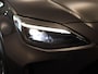Toyota Yaris Cross 1.5 Hybrid Business - APPLE CARPLAY/ANDROID AUTO - DRAADLOZE TELEFOONOPLADER - CLIMATE CONTROL - CRUISE CONTROL ADAPTIEF - KEYLESS ENTRY/START - ACHTERUITRIJCAMERA - DRAADLOZE TELEFOONLADER