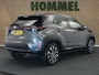 Toyota Yaris Cross 1.5 Hybrid Business - APPLE CARPLAY/ANDROID AUTO - DRAADLOZE TELEFOONOPLADER - CLIMATE CONTROL - CRUISE CONTROL ADAPTIEF - KEYLESS ENTRY/START - ACHTERUITRIJCAMERA - DRAADLOZE TELEFOONLADER