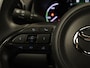 Toyota Yaris Cross 1.5 Hybrid Business - APPLE CARPLAY/ANDROID AUTO - DRAADLOZE TELEFOONOPLADER - CLIMATE CONTROL - CRUISE CONTROL ADAPTIEF - KEYLESS ENTRY/START - ACHTERUITRIJCAMERA - DRAADLOZE TELEFOONLADER