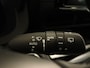 Toyota Yaris Cross 1.5 Hybrid Business - APPLE CARPLAY/ANDROID AUTO - DRAADLOZE TELEFOONOPLADER - CLIMATE CONTROL - CRUISE CONTROL ADAPTIEF - KEYLESS ENTRY/START - ACHTERUITRIJCAMERA - DRAADLOZE TELEFOONLADER