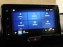 Toyota Yaris Cross 1.5 Hybrid Business - APPLE CARPLAY/ANDROID AUTO - DRAADLOZE TELEFOONOPLADER - CLIMATE CONTROL - CRUISE CONTROL ADAPTIEF - KEYLESS ENTRY/START - ACHTERUITRIJCAMERA - DRAADLOZE TELEFOONLADER