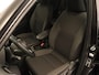 Toyota Yaris Cross 1.5 Hybrid Business - APPLE CARPLAY/ANDROID AUTO - DRAADLOZE TELEFOONOPLADER - CLIMATE CONTROL - CRUISE CONTROL ADAPTIEF - KEYLESS ENTRY/START - ACHTERUITRIJCAMERA - DRAADLOZE TELEFOONLADER