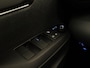 Toyota Yaris Cross 1.5 Hybrid Business - APPLE CARPLAY/ANDROID AUTO - DRAADLOZE TELEFOONOPLADER - CLIMATE CONTROL - CRUISE CONTROL ADAPTIEF - KEYLESS ENTRY/START - ACHTERUITRIJCAMERA - DRAADLOZE TELEFOONLADER