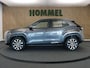 Toyota Yaris Cross 1.5 Hybrid Business - APPLE CARPLAY/ANDROID AUTO - DRAADLOZE TELEFOONOPLADER - CLIMATE CONTROL - CRUISE CONTROL ADAPTIEF - KEYLESS ENTRY/START - ACHTERUITRIJCAMERA - DRAADLOZE TELEFOONLADER