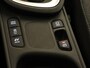 Toyota Yaris Cross 1.5 Hybrid Business - APPLE CARPLAY/ANDROID AUTO - DRAADLOZE TELEFOONOPLADER - CLIMATE CONTROL - CRUISE CONTROL ADAPTIEF - KEYLESS ENTRY/START - ACHTERUITRIJCAMERA - DRAADLOZE TELEFOONLADER