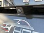Peugeot 2008 1.2 PureTech Allure Pack Aut. Trekhk Adapt-Cruise