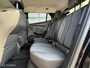 Peugeot 2008 1.2 PureTech Allure Pack Aut. Trekhk Adapt-Cruise