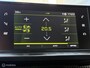 Peugeot 2008 1.2 PureTech Allure Pack Aut. Trekhk Adapt-Cruise