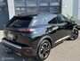 Peugeot 2008 1.2 PureTech Allure Pack Aut. Trekhk Adapt-Cruise
