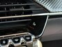 Peugeot 2008 1.2 PureTech Allure Pack Aut. Trekhk Adapt-Cruise