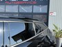 Peugeot 2008 1.2 PureTech Allure Pack Aut. Trekhk Adapt-Cruise