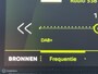 Peugeot 2008 1.2 PureTech Allure Pack Aut. Trekhk Adapt-Cruise