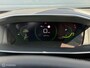 Peugeot 2008 1.2 PureTech Allure Pack Aut. Trekhk Adapt-Cruise