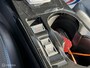 Peugeot 2008 1.2 PureTech Allure Pack Aut. Trekhk Adapt-Cruise