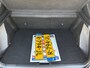 Peugeot 2008 1.2 PureTech Allure Pack Aut. Trekhk Adapt-Cruise