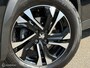 Peugeot 2008 1.2 PureTech Allure Pack Aut. Trekhk Adapt-Cruise
