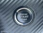 Peugeot 2008 1.2 PureTech Allure Pack Aut. Trekhk Adapt-Cruise