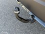 Peugeot 2008 1.2 PureTech Allure Pack Aut. Trekhk Adapt-Cruise