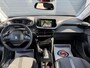 Peugeot 2008 1.2 PureTech Allure Pack Aut. Trekhk Adapt-Cruise