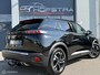 Peugeot 2008 1.2 PureTech Allure Pack Aut. Trekhk Adapt-Cruise