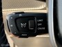 Peugeot 2008 1.2 PureTech Allure Pack Aut. Trekhk Adapt-Cruise