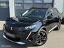 Peugeot 2008 1.2 PureTech Allure Pack Aut. Trekhk Adapt-Cruise