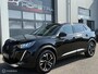 Peugeot 2008 1.2 PureTech Allure Pack Aut. Trekhk Adapt-Cruise