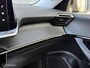 Peugeot 2008 1.2 PureTech Allure Pack Aut. Trekhk Adapt-Cruise