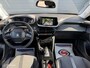 Peugeot 2008 1.2 PureTech Allure Pack Aut. Trekhk Adapt-Cruise