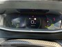 Peugeot 2008 1.2 PureTech Allure Pack Aut. Trekhk Adapt-Cruise