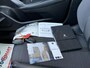 Peugeot 2008 1.2 PureTech Allure Pack Aut. Trekhk Adapt-Cruise