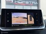 Peugeot 2008 1.2 PureTech Allure Pack Aut. Trekhk Adapt-Cruise