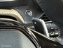 Peugeot 2008 1.2 PureTech Allure Pack Aut. Trekhk Adapt-Cruise
