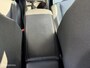 Peugeot 2008 1.2 PureTech Allure Pack Aut. Trekhk Adapt-Cruise
